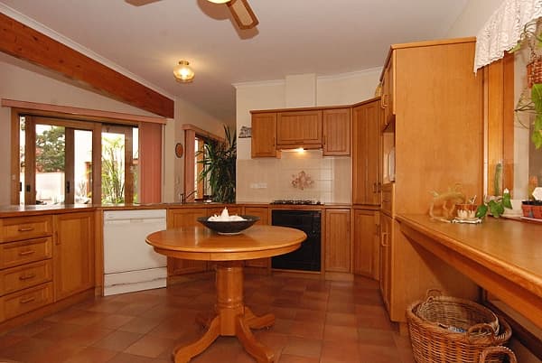 8 Constellation Court, North Haven, SA, 5018, North Haven - Thumbnail 7