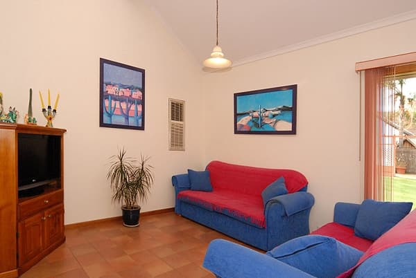 8 Constellation Court, North Haven, SA, 5018, North Haven - Thumbnail 8