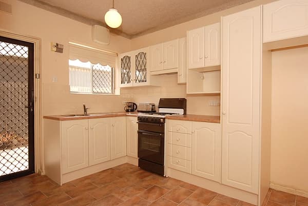 4/30 Semaphore Road, Semaphore, SA, 5019, Semaphore - Thumbnail 3