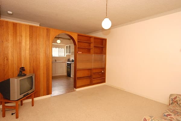 4/30 Semaphore Road, Semaphore, SA, 5019, Semaphore - Thumbnail 4