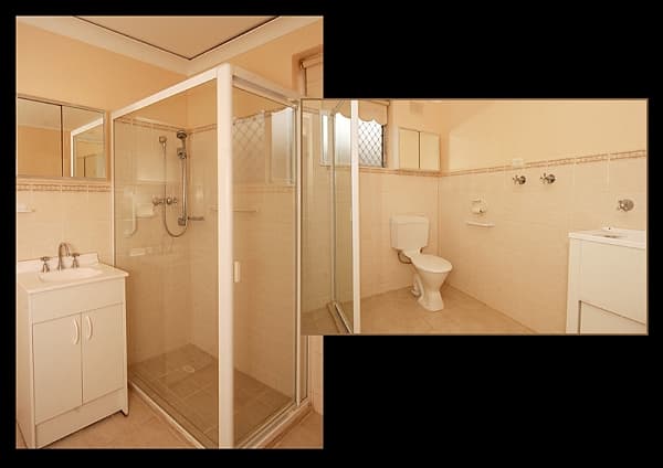 4/30 Semaphore Road, Semaphore, SA, 5019, Semaphore - Thumbnail 5