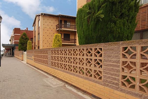 4/30 Semaphore Road, Semaphore, SA, 5019, Semaphore - Thumbnail 6