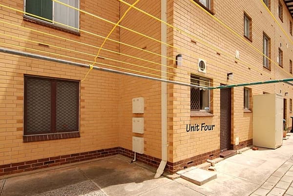 4/30 Semaphore Road, Semaphore, SA, 5019, Semaphore - Thumbnail 7