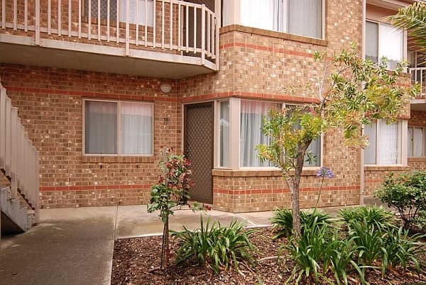 15/312 Victoria Road, Largs North, SA, 5016, Reservoir - Image 1