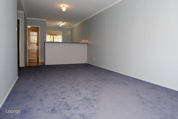 15/312 Victoria Road, Largs North, SA, 5016, Reservoir - Thumbnail 2