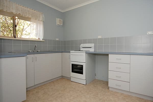 15/312 Victoria Road, Largs North, SA, 5016, Reservoir - Thumbnail 3