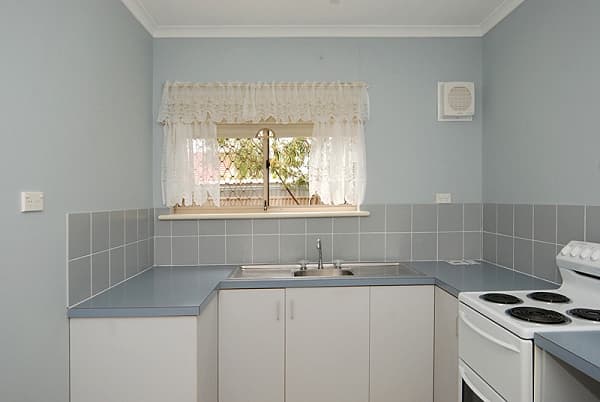 15/312 Victoria Road, Largs North, SA, 5016, Reservoir - Thumbnail 4