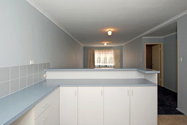 15/312 Victoria Road, Largs North, SA, 5016, Reservoir - Thumbnail 5