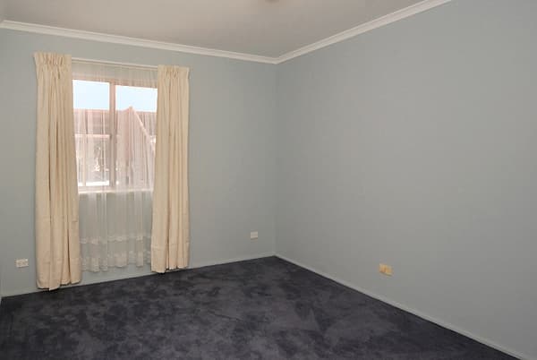 15/312 Victoria Road, Largs North, SA, 5016, Reservoir - Thumbnail 6