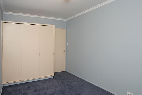 15/312 Victoria Road, Largs North, SA, 5016, Reservoir - Thumbnail 7