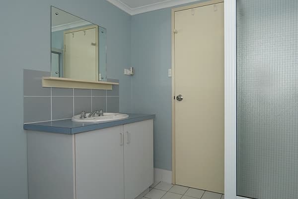 15/312 Victoria Road, Largs North, SA, 5016, Reservoir - Thumbnail 8