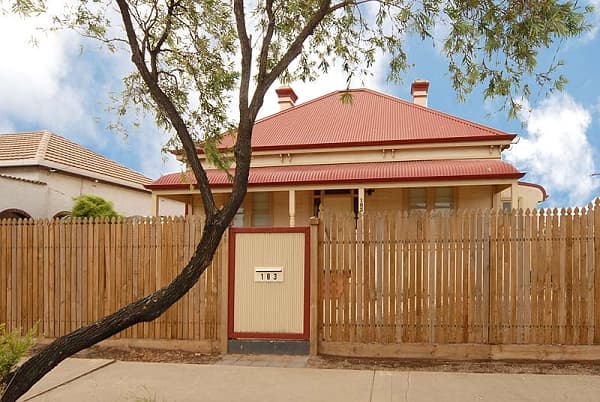 183 Bower Road, Ethelton, SA, 5015, Ethelton - Image 1