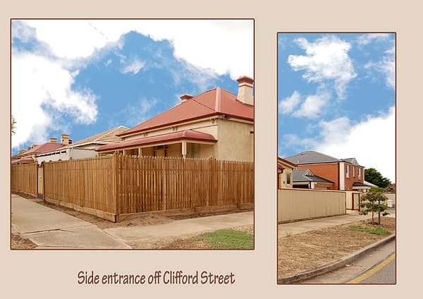 183 Bower Road, Ethelton, SA, 5015, Ethelton - Thumbnail 2