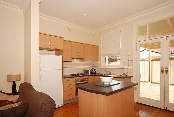 183 Bower Road, Ethelton, SA, 5015, Ethelton - Thumbnail 3