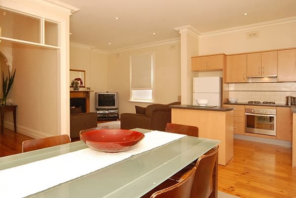 183 Bower Road, Ethelton, SA, 5015, Ethelton - Thumbnail 4