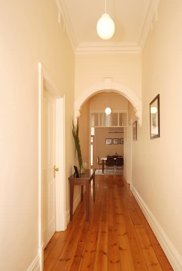 183 Bower Road, Ethelton, SA, 5015, Ethelton - Thumbnail 7