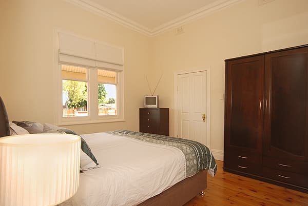 183 Bower Road, Ethelton, SA, 5015, Ethelton - Thumbnail 8
