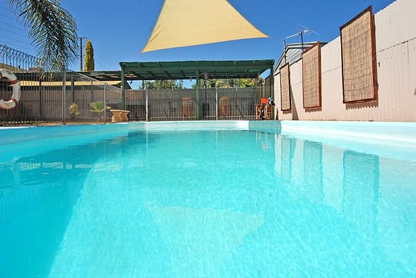 347 Railway Terrace, Osborne, SA, 5017, Osborne - Image 1