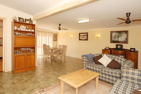 347 Railway Terrace, Osborne, SA, 5017, Osborne - Thumbnail 2