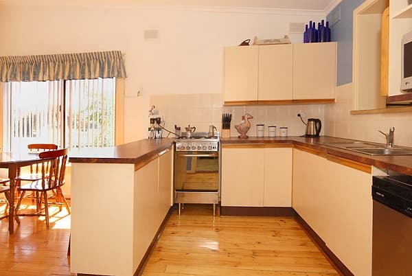 347 Railway Terrace, Osborne, SA, 5017, Osborne - Thumbnail 3