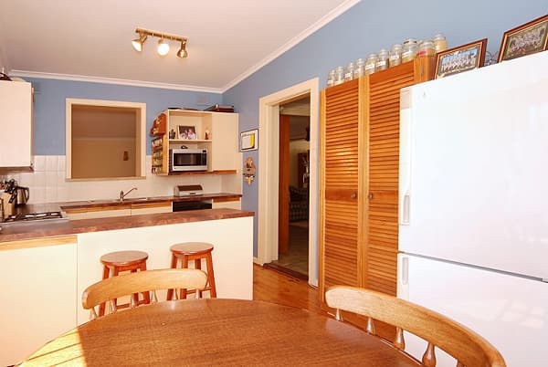 347 Railway Terrace, Osborne, SA, 5017, Osborne - Thumbnail 4