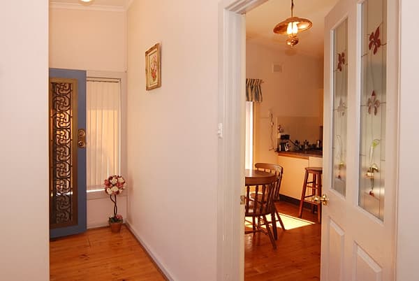 347 Railway Terrace, Osborne, SA, 5017, Osborne - Thumbnail 5