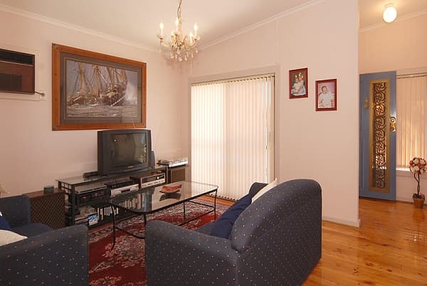 347 Railway Terrace, Osborne, SA, 5017, Osborne - Thumbnail 6