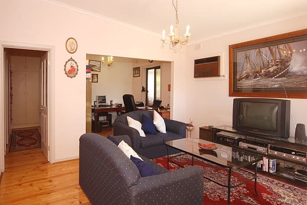 347 Railway Terrace, Osborne, SA, 5017, Osborne - Thumbnail 7