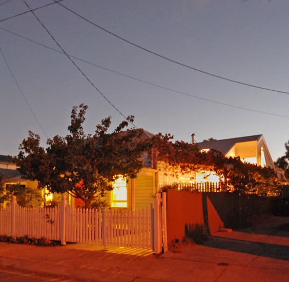 8 Stradishall Way, Tullamarine VIC, Tullamarine - Thumbnail 2