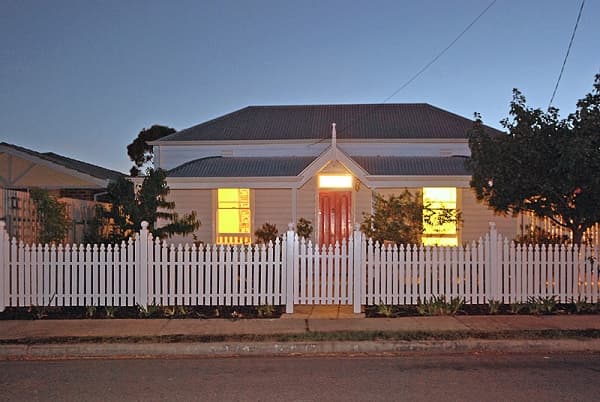 8 Stradishall Way, Tullamarine VIC, Tullamarine - Thumbnail 3