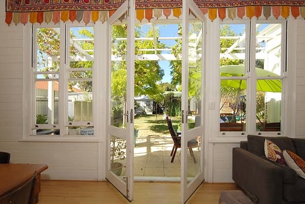 8 Stradishall Way, Tullamarine VIC, Tullamarine - Thumbnail 4