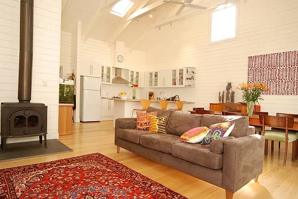 8 Stradishall Way, Tullamarine VIC, Tullamarine - Thumbnail 5