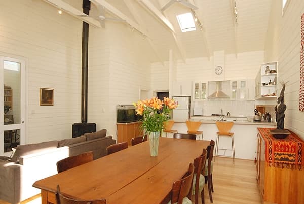 8 Stradishall Way, Tullamarine VIC, Tullamarine - Thumbnail 6