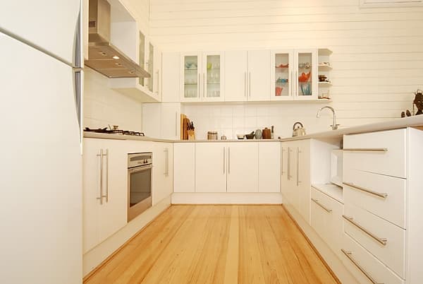 8 Stradishall Way, Tullamarine VIC, Tullamarine - Thumbnail 7