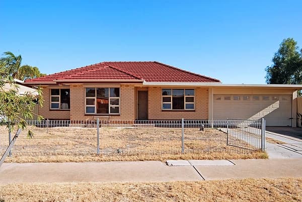 36 Lowana Terrace, Taperoo, SA, 5017, Taperoo - Image 1