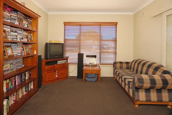 36 Lowana Terrace, Taperoo, SA, 5017, Taperoo - Thumbnail 2