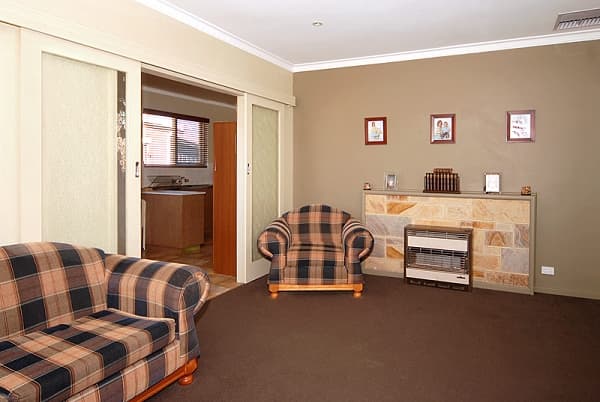 36 Lowana Terrace, Taperoo, SA, 5017, Taperoo - Thumbnail 3