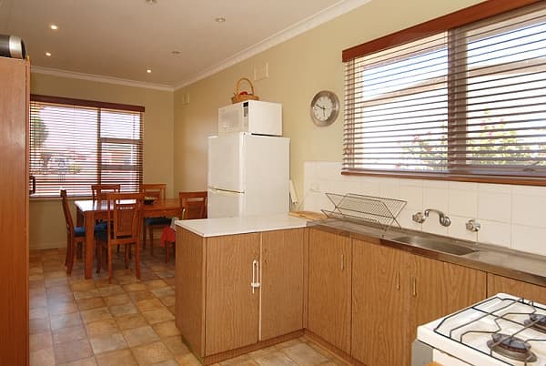 36 Lowana Terrace, Taperoo, SA, 5017, Taperoo - Thumbnail 4