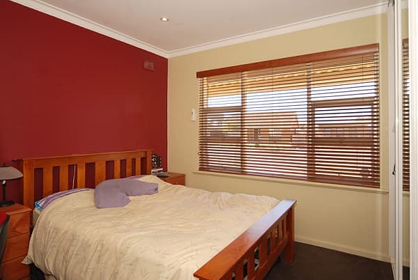 36 Lowana Terrace, Taperoo, SA, 5017, Taperoo - Thumbnail 6