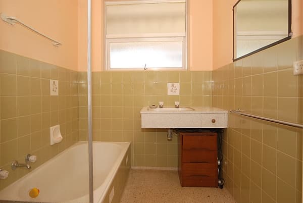 36 Lowana Terrace, Taperoo, SA, 5017, Taperoo - Thumbnail 7
