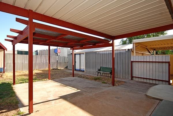 36 Lowana Terrace, Taperoo, SA, 5017, Taperoo - Thumbnail 8