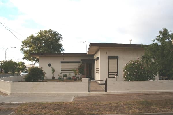 75 Settlement Road, Bundoora VIC, Bundoora - Image 1