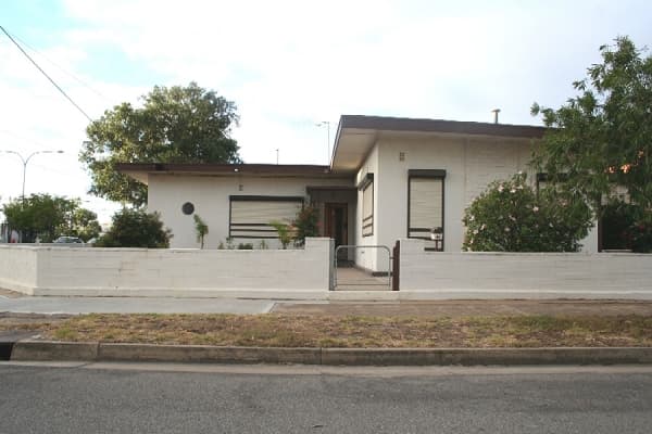 75 Settlement Road, Bundoora VIC, Bundoora - Thumbnail 2