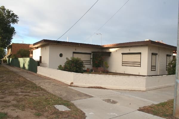 75 Settlement Road, Bundoora VIC, Bundoora - Thumbnail 3