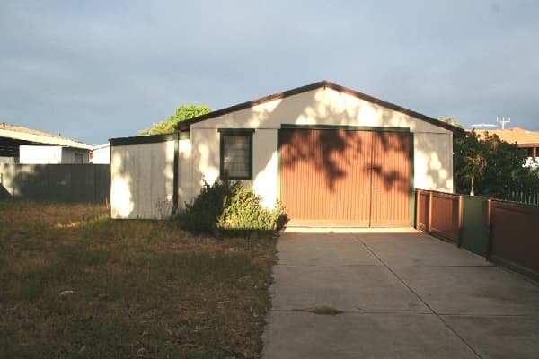 75 Settlement Road, Bundoora VIC, Bundoora - Thumbnail 4