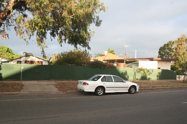 75 Settlement Road, Bundoora VIC, Bundoora - Thumbnail 5