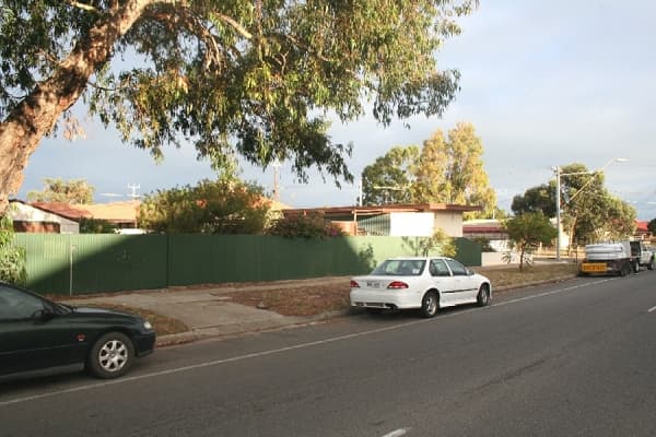 75 Settlement Road, Bundoora VIC, Bundoora - Thumbnail 6