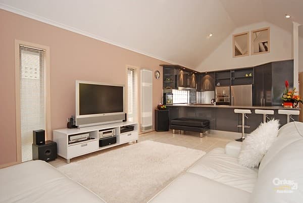 3/153 Raglan Street, Preston VIC, Preston - Thumbnail 3
