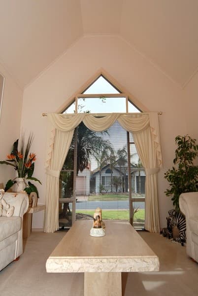3/153 Raglan Street, Preston VIC, Preston - Thumbnail 4