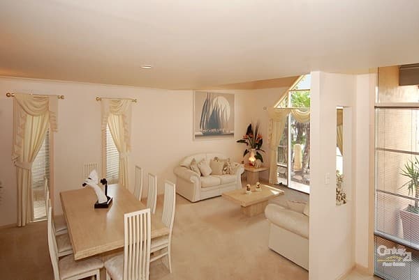 3/153 Raglan Street, Preston VIC, Preston - Thumbnail 5